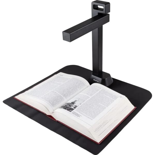 Scanner IRISCan Desk 6 Pro A3 – (462006) Scanner IRISCan Desk 6 Pro A3 – (462006)